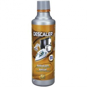 Faren Organic Descaler